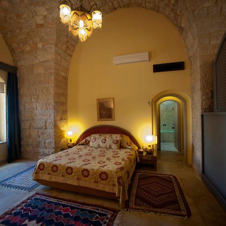 Mir Amin Palace Бет ид Ден Екстериор снимка
