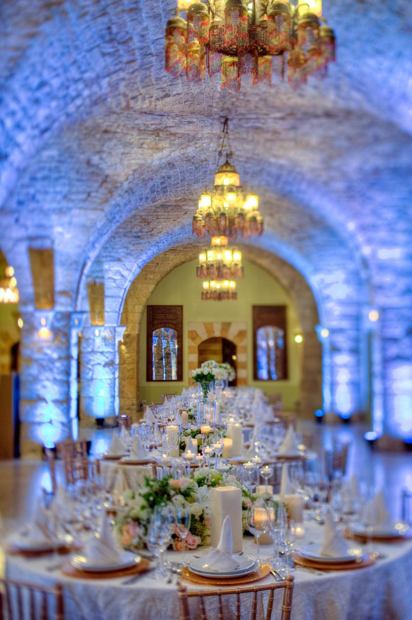 Mir Amin Palace Бет ид Ден Екстериор снимка