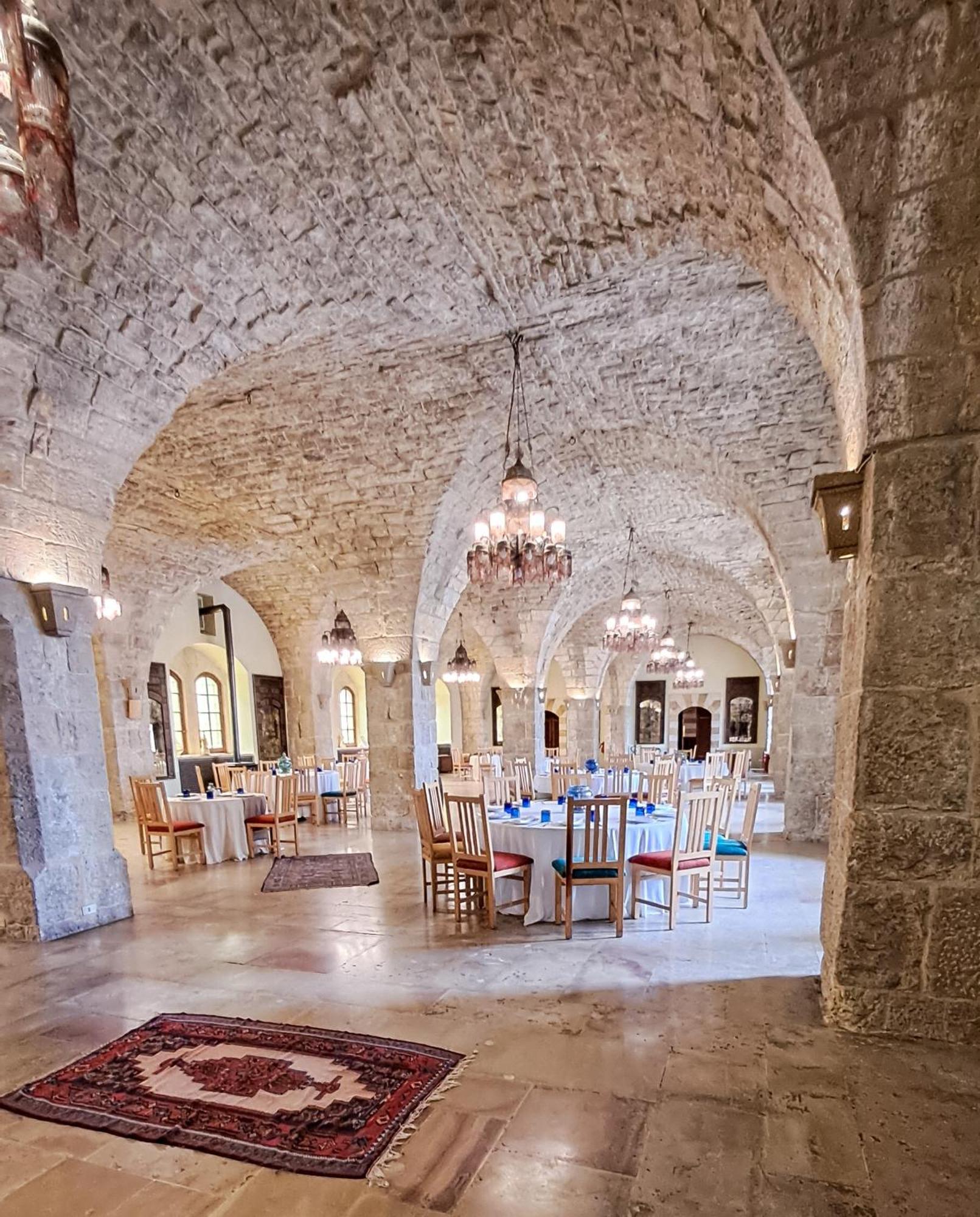 Mir Amin Palace Бет ид Ден Екстериор снимка