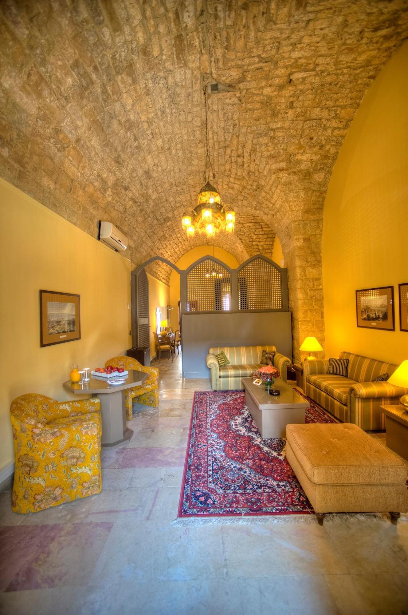 Mir Amin Palace Бет ид Ден Екстериор снимка