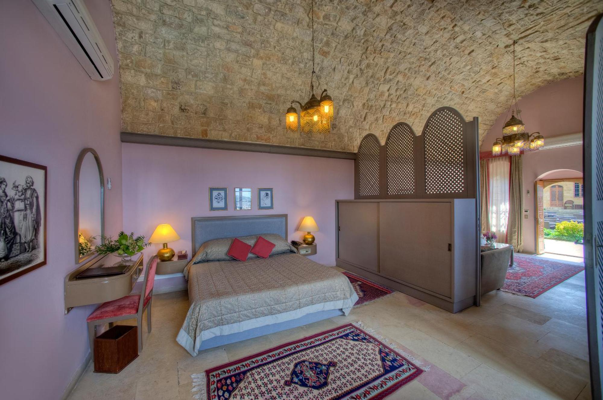 Mir Amin Palace Бет ид Ден Екстериор снимка