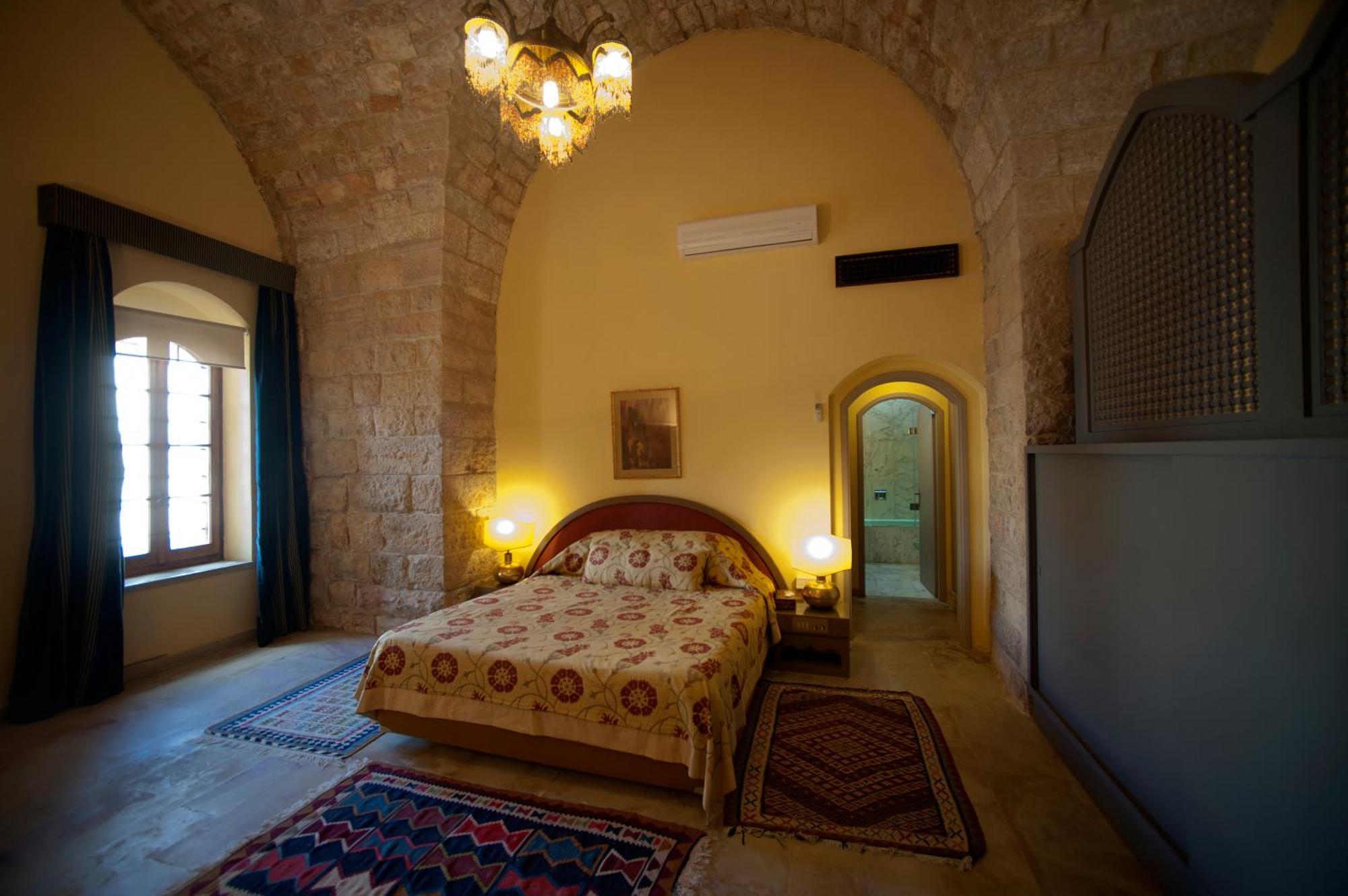 Mir Amin Palace Бет ид Ден Екстериор снимка
