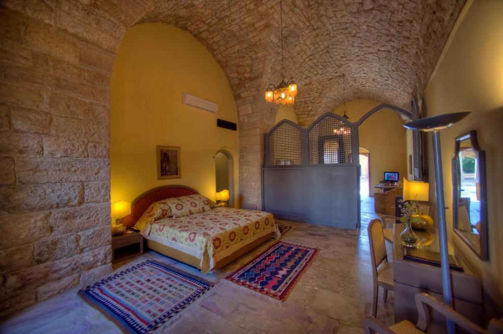 Mir Amin Palace Бет ид Ден Стая снимка